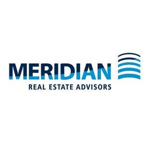 Meridian Advisors