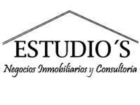 Estudio`s Negocios Inmobiliarios