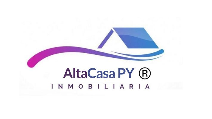 ALTACASA INMOBILIARIA PY