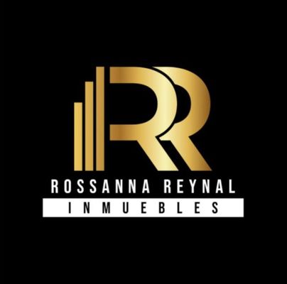 Rossanna Reynal 