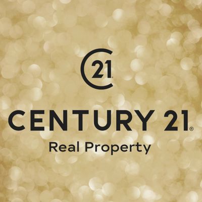 Century21 RealProperty