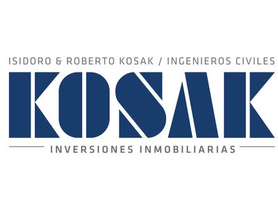 Kosak Inversiones Inmobiliarias - Carrasco