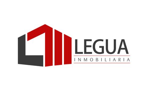 LEGUA INMOBILIARIA