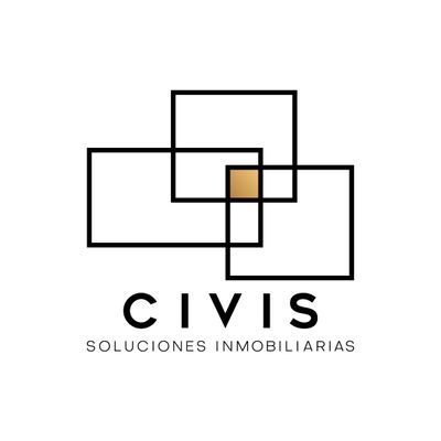 CIVIS SOLUCIONES INMOBILIARIAS
