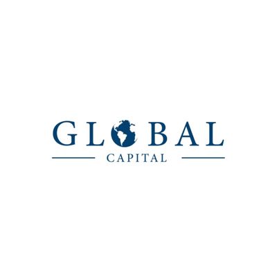 Global Capital