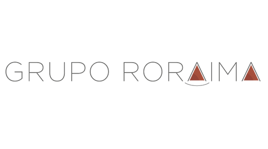 Grupo Roraima