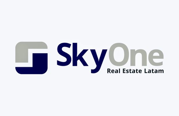 SKY ONE  Cplus