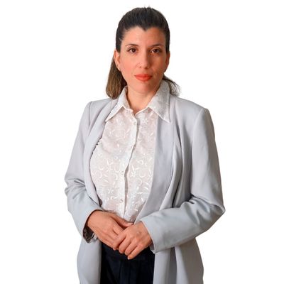 Zoellner Inmobiliaria