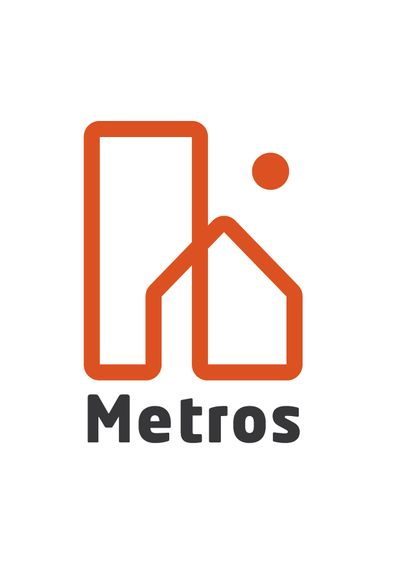 Metros