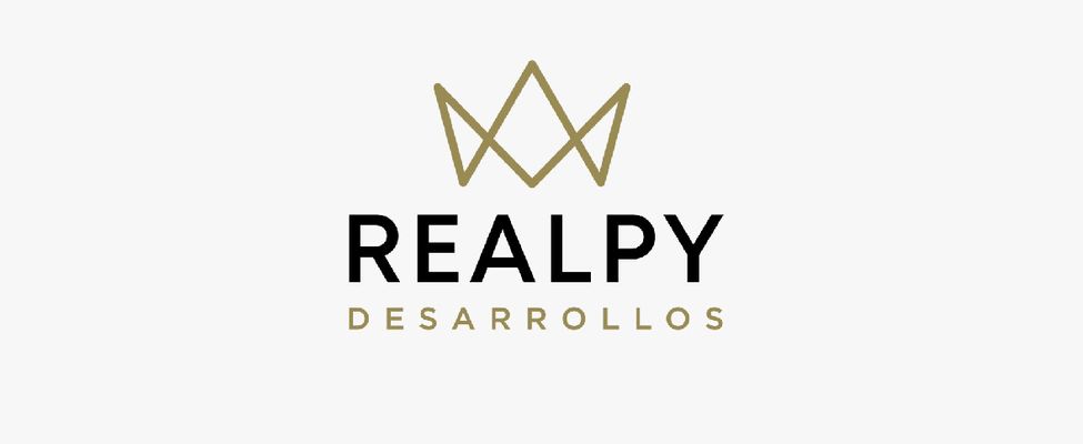 Realpy Desarrollos