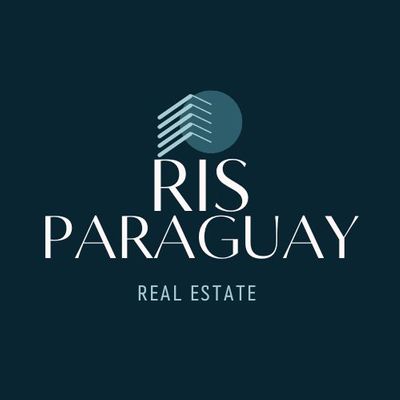 RIS Paraguay Real Estate