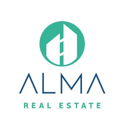 Alma Real Estate