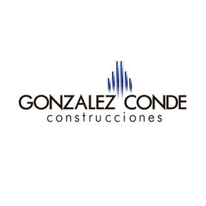 Gonzalez Conde