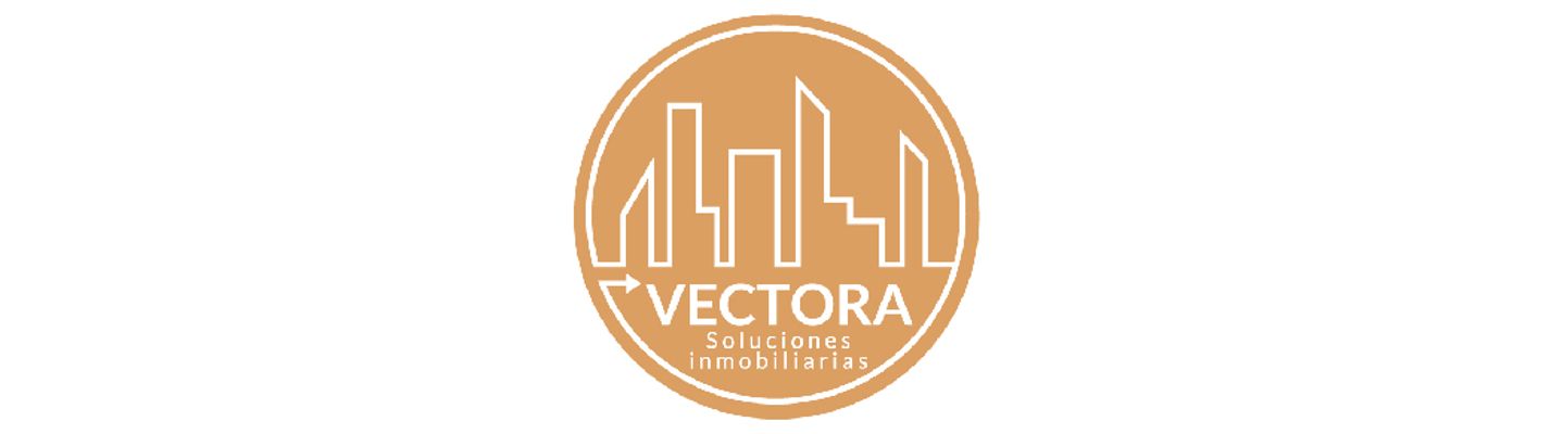 Vectora Inmobiliarias