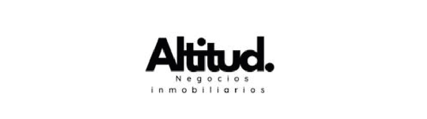 Altitud Negocios Inmobiliarios