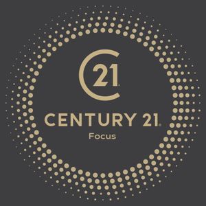 C21 FOCUS - Gisela Alsina