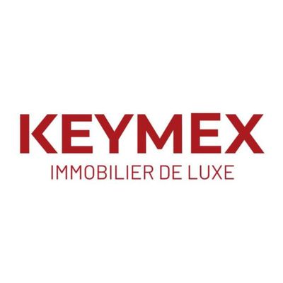 Keymex De Luxe