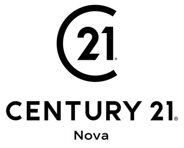 Century 21 NOVA