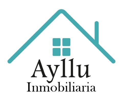Ayllu Inmobiliaria