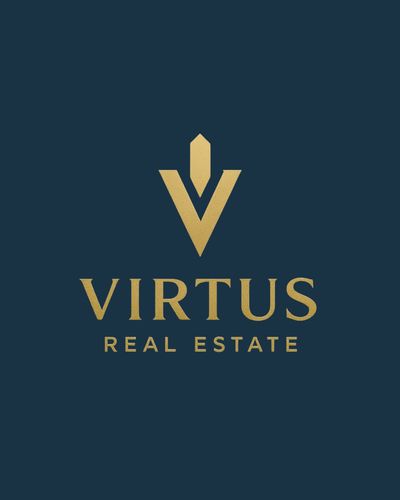 Virtus Real Estate