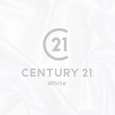 Century 21 White 