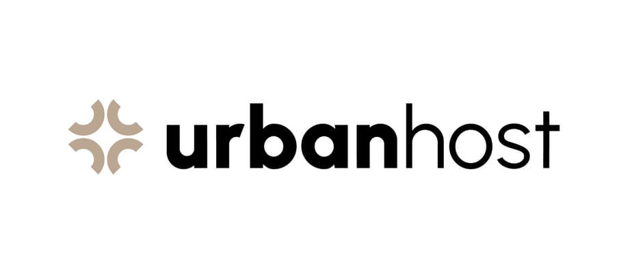 Urban Host