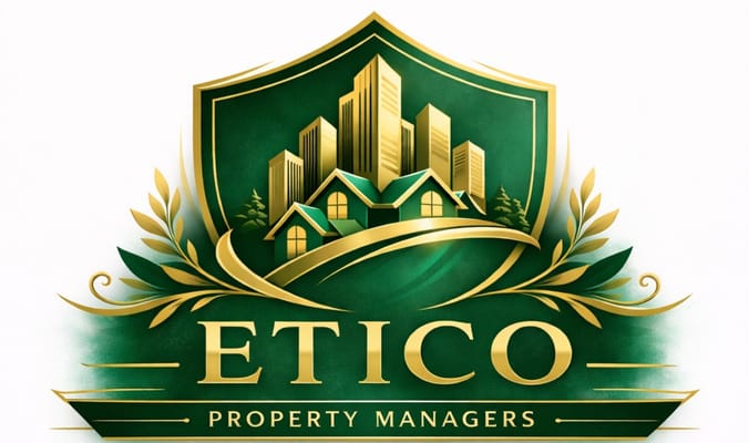 ETICO Property Managers