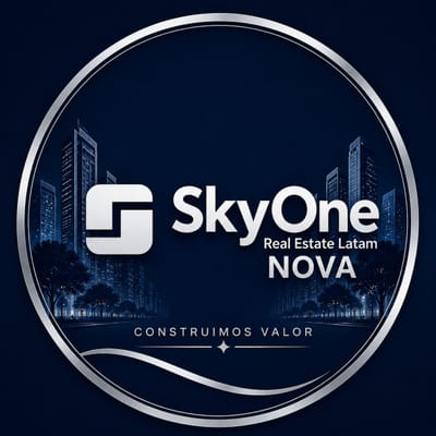 SkyOne Nova