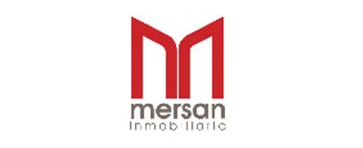 MERSAN