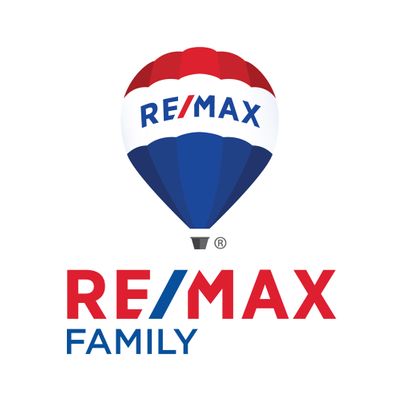 REMAX Family
