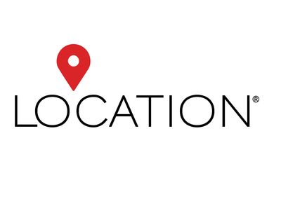 LOCATION Real Estate