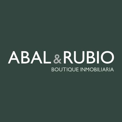 Abal & Rubio - Boutique Inmobiliaria