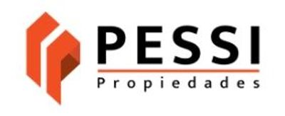 Pessi Propiedades 
