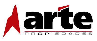 Arte Propiedades