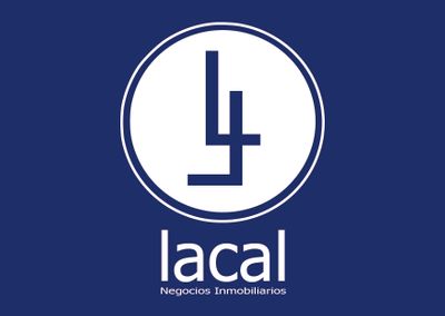 Lacal