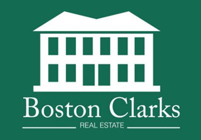Boston-Clarks-Inmuebles