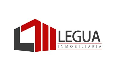LEGUA INMOBILIARIA