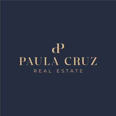 Paula Cruz