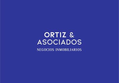 Ortiz y Asociados