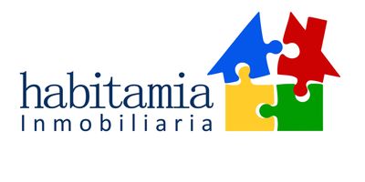 Habitamia