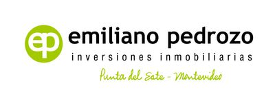 Emiliano Pedrozo Inversiones Inmobiliarias Punta del Este
