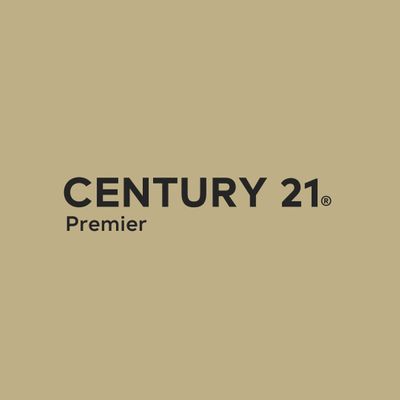 Century 21 Premier