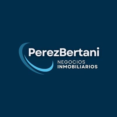 Pérez Bertani 