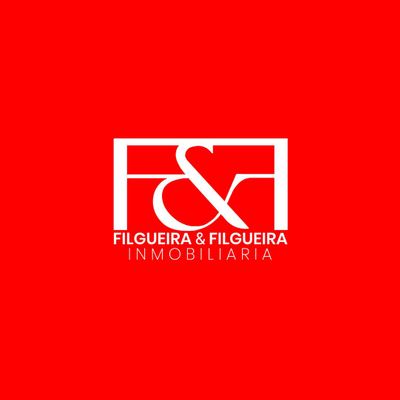 Inmobiliaria Filgueira & Filgueira