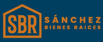Sanchez Bienes Raíces