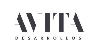 Avita Desarrollos