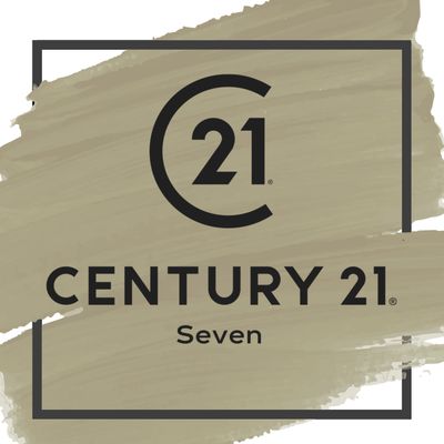 CENTURY 21 SEVEN