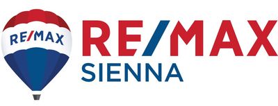 REMAX SIENNA