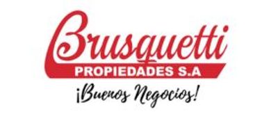 Brusquetti Propiedades