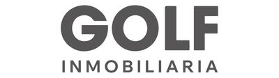 INMOBILIARIA GOLF